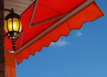 Kwikfynd Awnings
bunyip