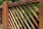 Bunyipdecks-1.jpg; ?>