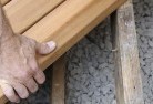 Bunyipdecks-3.jpg; ?>