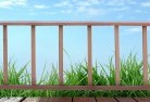 Bunyipdecks-4.jpg; ?>