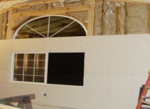 Kwikfynd Home Extentions
bunyip