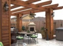 Kwikfynd Pergolas
bunyip