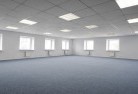 Bunyipskylight-replacements-2.jpg; ?>