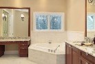 Bunyipskylight-replacements-3.jpg; ?>