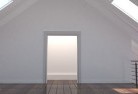 Bunyipskylight-replacements-4.jpg; ?>