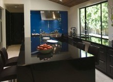Kwikfynd Skylight Replacements
bunyip