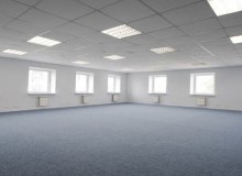 Kwikfynd Skylights
bunyip